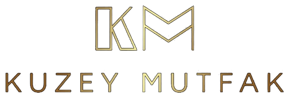 Kuzey Mutfak Dekorasyon